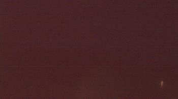 Weather camera view of Watauga ES.