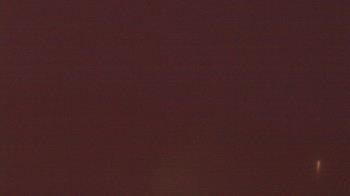 Weather camera view of Watauga ES.