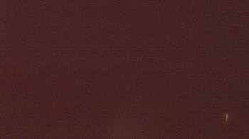 Weather camera view of Watauga ES.