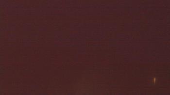 Weather camera view of Watauga ES.