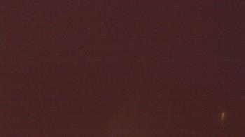 Weather camera view of Watauga ES.