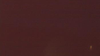 Weather camera view of Watauga ES.