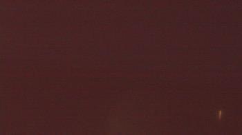 Weather camera view of Watauga ES.