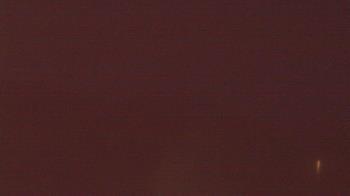 Weather camera view of Watauga ES.