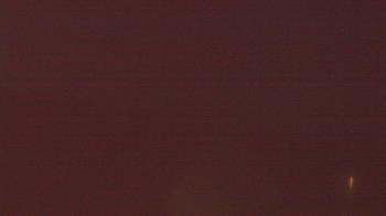 Weather camera view of Watauga ES.