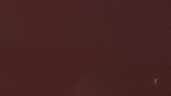 Weather camera view of Watauga ES.