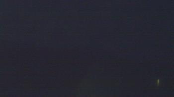 Weather camera view of Watauga ES.