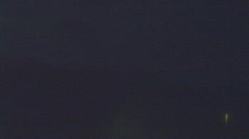 Weather camera view of Watauga ES.