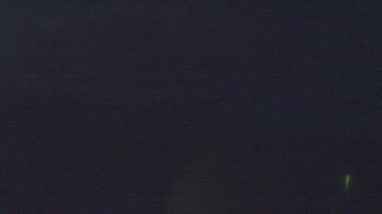 Weather camera view of Watauga ES.