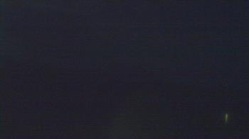 Weather camera view of Watauga ES.