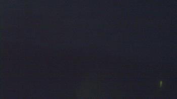 Weather camera view of Watauga ES.