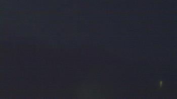 Weather camera view of Watauga ES.