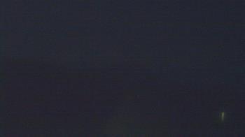 Weather camera view of Watauga ES.