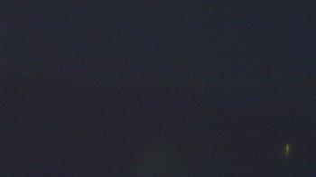 Weather camera view of Watauga ES.