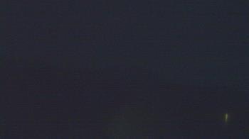 Weather camera view of Watauga ES.