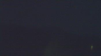 Weather camera view of Watauga ES.