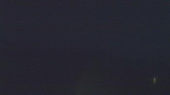 Weather camera view of Watauga ES.