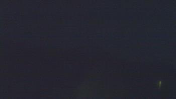 Weather camera view of Watauga ES.