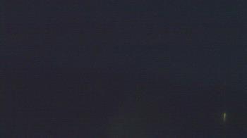 Weather camera view of Watauga ES.