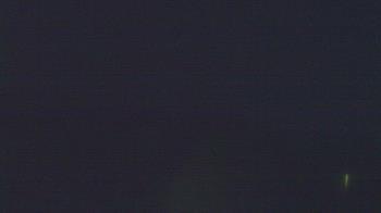 Weather camera view of Watauga ES.