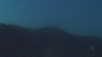 Weather camera view of Watauga ES.