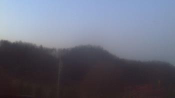 Weather camera view of Watauga ES.