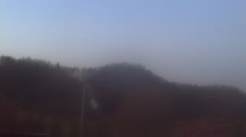 Weather camera view of Watauga ES.