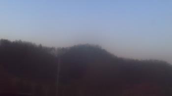 Weather camera view of Watauga ES.