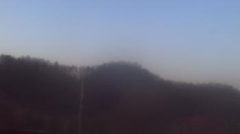 Weather camera view of Watauga ES.