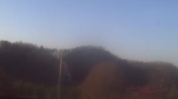 Weather camera view of Watauga ES.