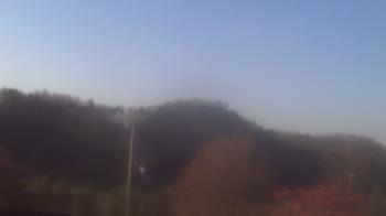 Weather camera view of Watauga ES.