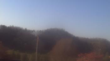 Weather camera view of Watauga ES.