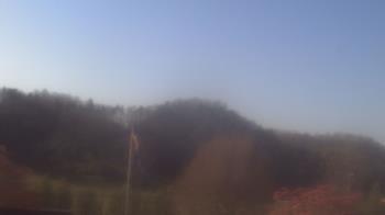 Weather camera view of Watauga ES.