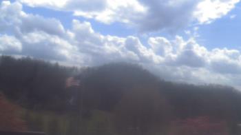 Weather camera view of Watauga ES.