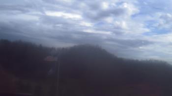 Weather camera view of Watauga ES.