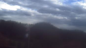 Weather camera view of Watauga ES.