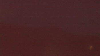 Weather camera view of Watauga ES.