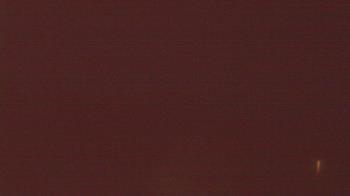 Weather camera view of Watauga ES.