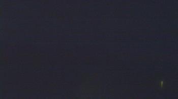 Weather camera view of Watauga ES.