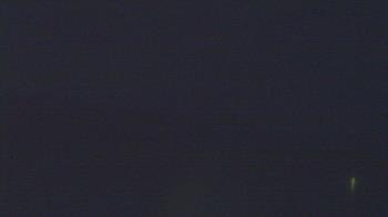 Weather camera view of Watauga ES.