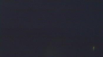 Weather camera view of Watauga ES.