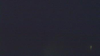 Weather camera view of Watauga ES.