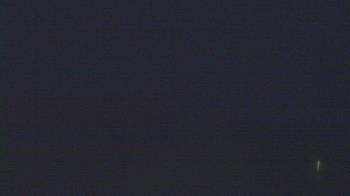 Weather camera view of Watauga ES.