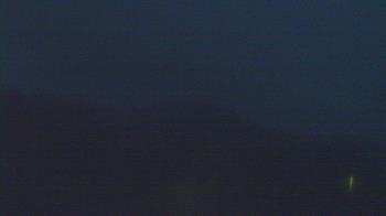 Weather camera view of Watauga ES.