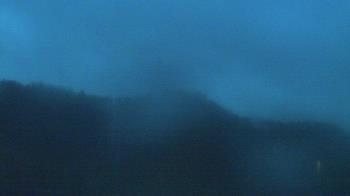 Weather camera view of Watauga ES.