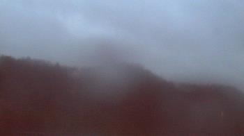 Weather camera view of Watauga ES.