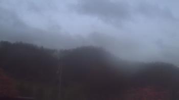 Weather camera view of Watauga ES.