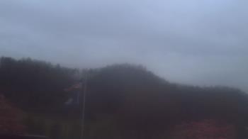 Weather camera view of Watauga ES.