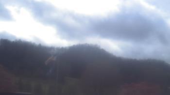 Weather camera view of Watauga ES.