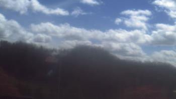 Weather camera view of Watauga ES.